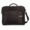 Samsonite&reg; XENON Computer Bags