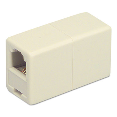 Softalk&reg; Cord Coupler