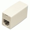 Softalk&reg; Cord Coupler