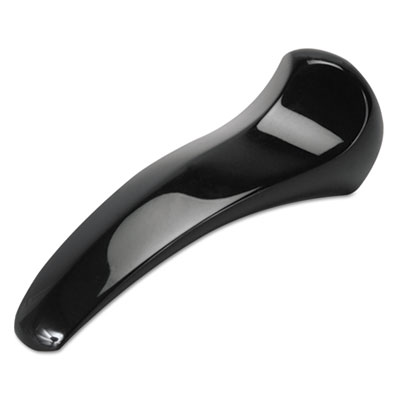 Softalk&reg; Softalk&reg; Standard Telephone Shoulder Rest