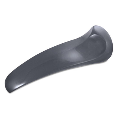 Softalk&reg; Softalk&reg; Standard Telephone Shoulder Rest
