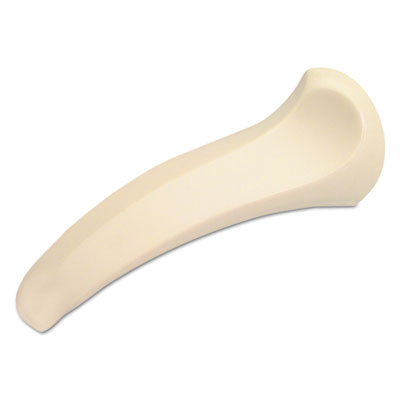 Softalk&reg; Softalk&reg; Standard Telephone Shoulder Rest