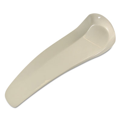 Softalk&reg; Softalk&reg; Standard Telephone Shoulder Rest