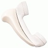 Softalk&reg; Softalk&reg; Standard Telephone Shoulder Rest