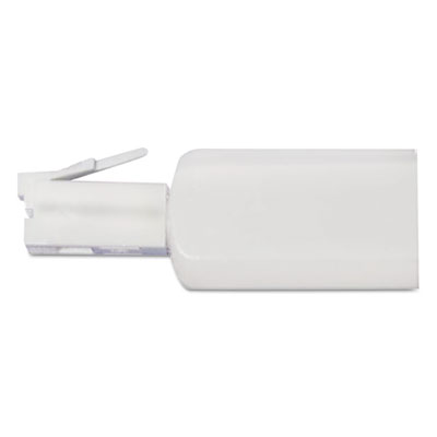 Softalk&reg; Telephone Cord Untangler