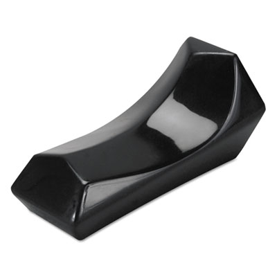 Softalk&reg; Mini Softalk&reg; Telephone Shoulder Rest