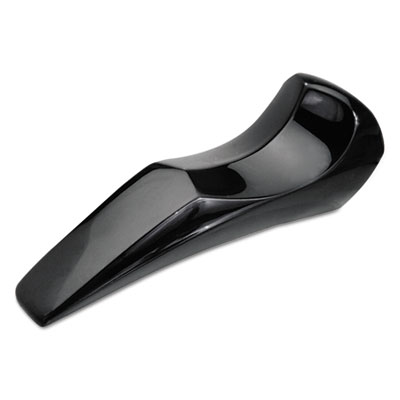 Softalk&reg; Softalk&reg; II Telephone Shoulder Rest