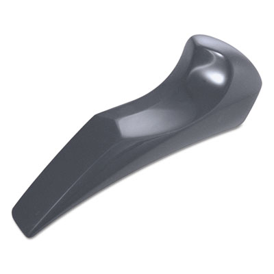 Softalk&reg; Softalk&reg; II Telephone Shoulder Rest