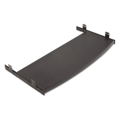Virco Optional Keyboard Mouse Trays for 8700 Series Activity Tables