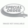 TOPS&reg; Double Window Envelope F/1099 Form