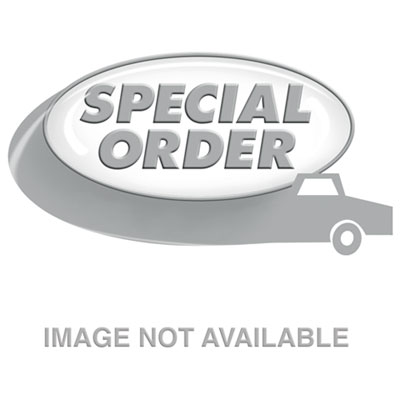 Virco&reg; Primary Collection&trade; Clover Shaped Activity Table