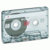 Sony&reg; Audio Standard Cassette