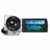 Camcorders