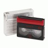 Sony&reg; DVC Camcorder Video Tape