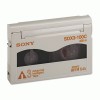 Sony&reg; 8 mm Tape AIT Data Cartridge with Microchip