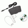 Transcription & Transcription Accessories