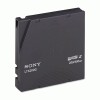 Sony&reg; 1/2 inch Tape Ultrium&trade; LTO Data Cartridge