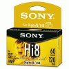 Sony&reg; Hi 8.0mm Camcorder Video Tape