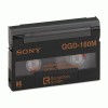 Sony&reg; 8 mm Tape Data8 Cartridges