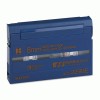 Sony&reg; 8 mm Tape Mammoth&trade; Data Cartridge