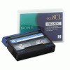 Sony&reg; 8mm Cleaning Cartridge