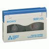 Sony&reg; 8mm AIT Cleaning Cartridge