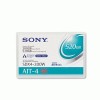 Sony&reg; 8mm Data Cartridge