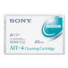 Sony&reg; AIT4 Cleaning Cartridge