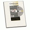 Southworth&reg; Awards And Recognition Parchment Paper With CD