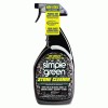 simple green&reg; Stone Cleaner