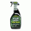 simple green&reg; Stone Polish