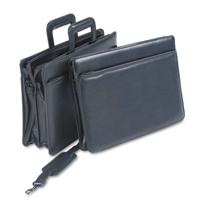 STEBCO Tri-Pocket Tufide&reg; Portfolio