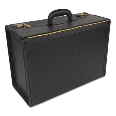 STEBCO Tufide&reg; Classic Catalog Case