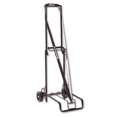 STEBCO Luggage Cart