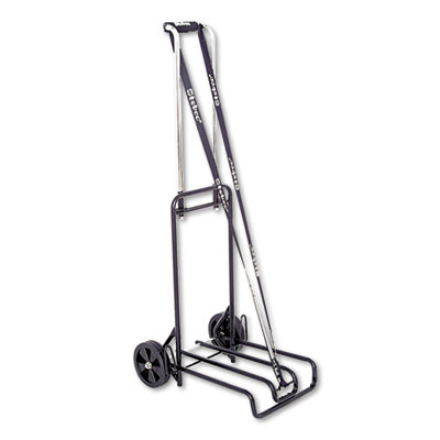 STEBCO Luggage/Dolly Cart