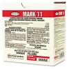 Stearns&reg; Mark 11 Disinfectant Cleaner