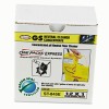 Stearns&reg; GS Neutral Cleaner Concentrate
