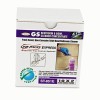 Stearns&reg; GS Restroom and Bowl Cleaner Concentrate