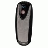 Sunbeam&reg; Ceramic Tower Heater
