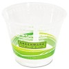 NatureHouse&reg; Printed Cold Cups