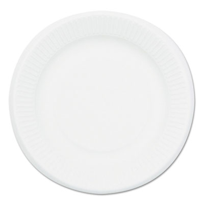 NatureHouse&reg; Sugarcane Dinnerware