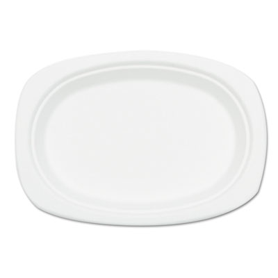 NatureHouse&reg; Sugarcane Dinnerware