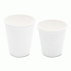 NatureHouse&reg; Compostable Sugarcane Hot Cups