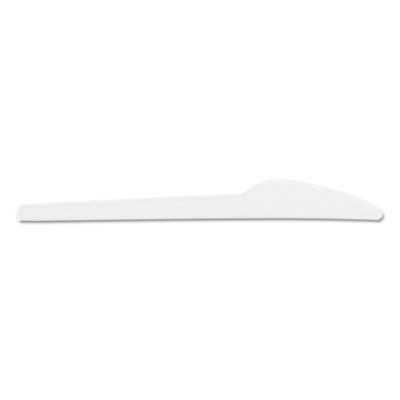 NatureHouse&reg; CPLAWare&reg; Compostable Cutlery