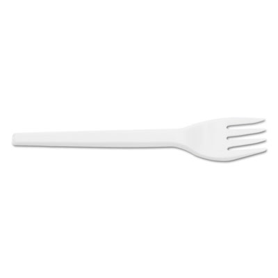 NatureHouse&reg; CPLAWare&reg; Compostable Cutlery