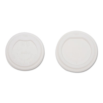 NatureHouse® Drink-thru Hot Cups Lid NatureHouse® Drink-thru Hot Cups Lid