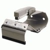 Swingline&reg; Saddle Stapler