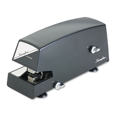 Swingline&reg; Commercial Electric Stapler