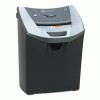 Swingline&reg; SC170 Light-Duty Strip-Cut Shredder