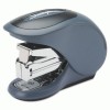 Swingline&reg; LightGrip&trade; Reduced Effort Stapler